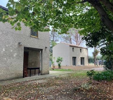 Rustico/Casale in vendita a Recanati (Macerata)