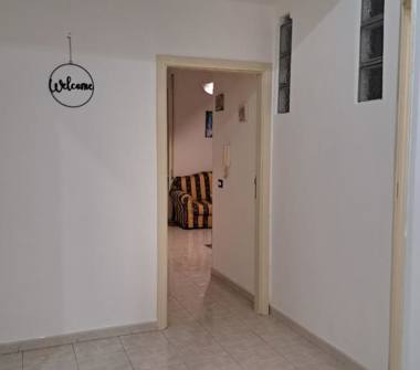 Affitto Stanza Singola a Benevento, Frazione Centro città, Viale San Lorenzo 33