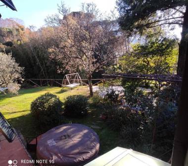 Affitto Rustico/Casale Vacanze a Capannori, Frazione Vorno