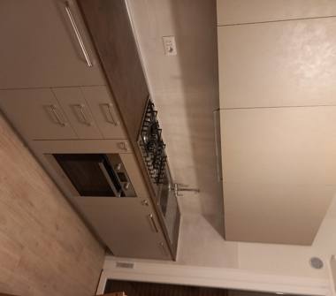 Appartamento in affitto a Siena (Siena)