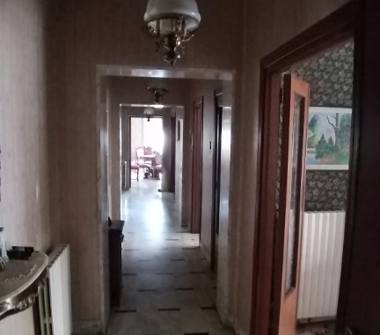 Trilocale in vendita a Cosenza (Cosenza)