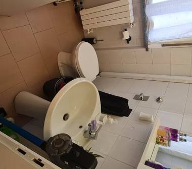 Negozio in affitto a Nova Milanese (Monza e Brianza), Piazza Don Carlo Gnocchi 2