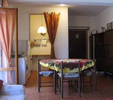 Affitto Appartamento Vacanze a Follonica (Grosseto)