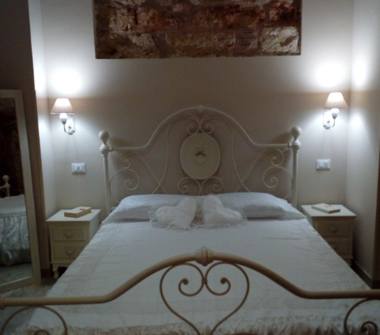 Trilocale in affitto a Terrasini (Palermo)