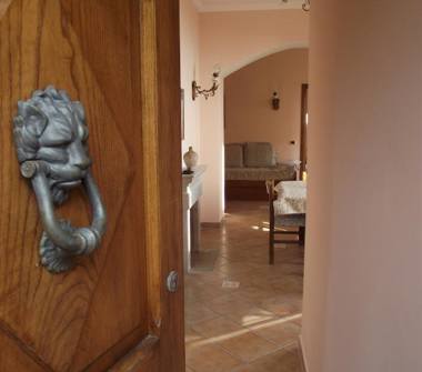 Affitto Appartamento Vacanze a Maratea, Frazione Porto