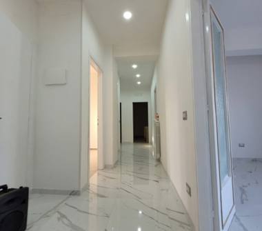 Appartamento in vendita a Pieve a Nievole (Pistoia)