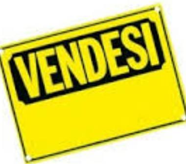 Stabile/Palazzo in vendita a Caldogno (Vicenza)