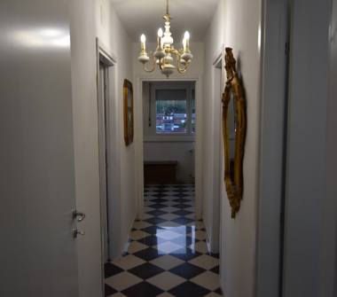 Appartamento in vendita a Piombino (Livorno), Località Ghiaccioni 29/1