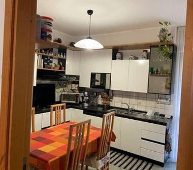 Appartamento in vendita a Castel Frentano (Chieti)