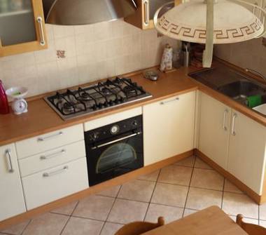 Affitto Stanza Posto letto a Arezzo, Frazione Centro città, Via Cristoforo Colombo 2/d