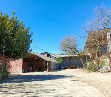 Capannone in vendita a Viguzzolo (Alessandria), Strada Bracchiera 28