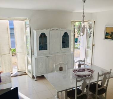 Affitto Appartamento Vacanze a San Benedetto del Tronto (Ascoli Piceno)