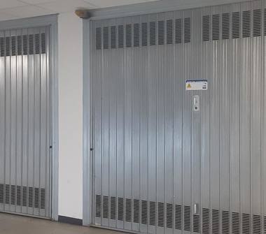 Box/Garage/Posto auto in vendita a Mariano Comense (Como)