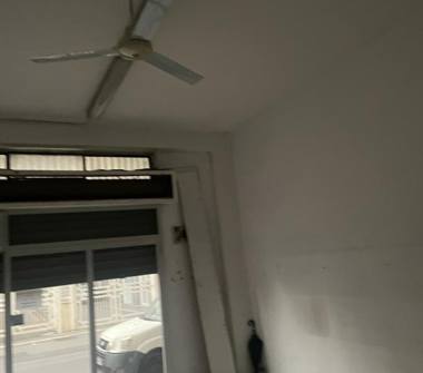 Altro in vendita a Bitonto (Bari)