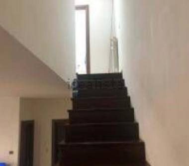 Appartamento in vendita a Vetralla, Frazione Cura