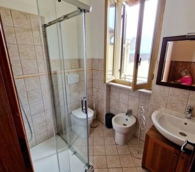 Casa indipendente in vendita a Terruggia (Alessandria), Via Roma 27