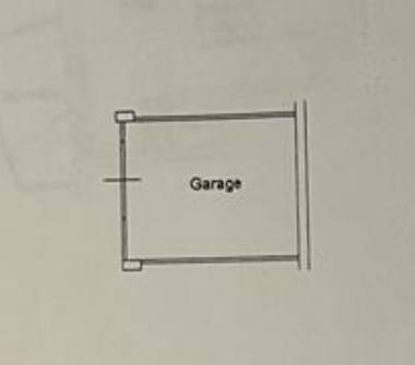 Trilocale in vendita a Rimini, Frazione Rivazzurra, Via Raffaele Adimari 12