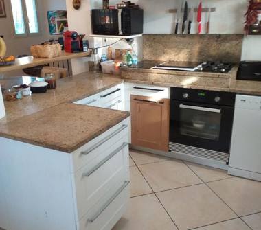 Villa in vendita a Ceriana (Imperia), Strada Tuvo 10