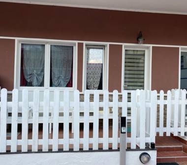 Loft/Open Space in vendita a Torino, Zona Borgata Vittoria, Via Carlo D'Allery 6