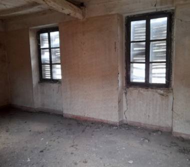 Villetta a schiera in vendita a Galliate (Novara), Via San Giuseppe Maria Gambaro 5