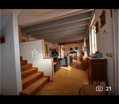 Villa in vendita a Crevalcore (Bologna)