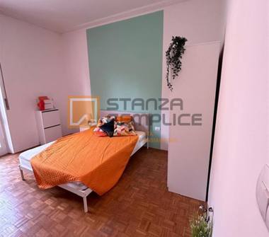 Affitto Stanza Singola a Verona, Zona Valdonega