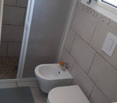 Affitto Casa Vacanze a Racale, Frazione Tabarano, Via Massafra 8