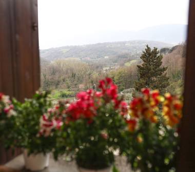 Casa indipendente in vendita a Prata Sannita (Caserta)