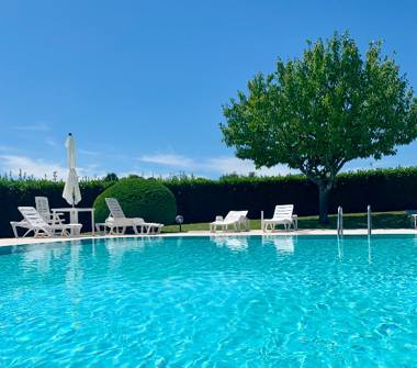 Bilocale in affitto a Peschiera del Garda (Verona)