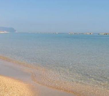 Affitto Appartamento Vacanze a Potenza Picena, Frazione Porto Potenza Picena, via paganini 41 41