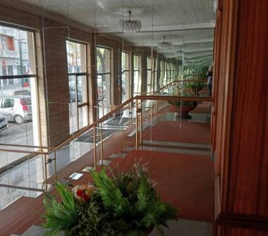 Trilocale in affitto a Torino, Zona Borgata Vittoria, Via Breglio 140