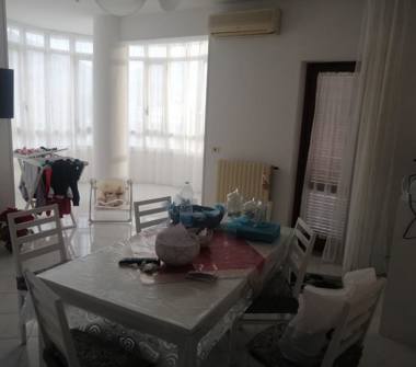 Appartamento in vendita a Santa Maria a Vico (Caserta), Via nazionale appia 285