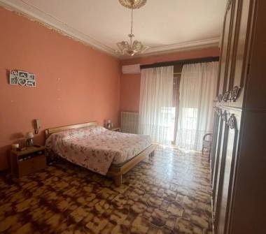 Appartamento in vendita a Cutrofiano (Lecce), Via Giacomo Leopardi 4