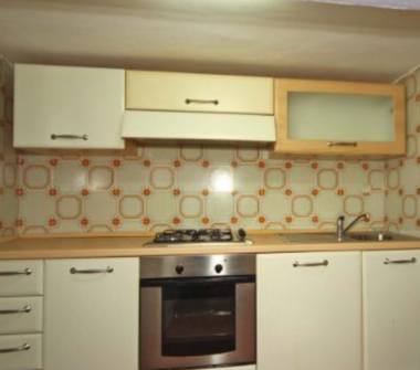 Trilocale in vendita a Scarlino (Grosseto), Via Generale Carlo Citerni 40