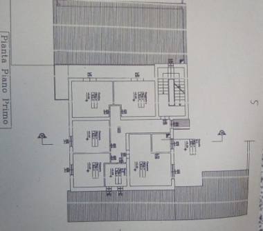 Bar in vendita a Arsiè, Frazione Rocca