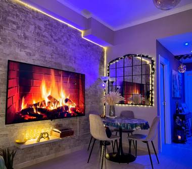 Trilocale in vendita a Roma, Zona Trieste