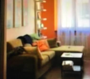 Affitto Stanza Singola a Genova, Zona San Martino, Via Anton Giulio Barrili 7