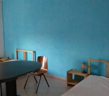 Quadrilocale in vendita a Bari, Zona Picone