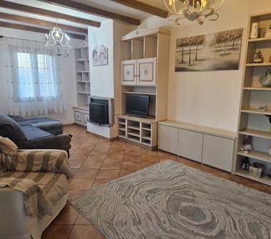 Affitto Appartamento Vacanze a Loiri Porto San Paolo, Frazione Loiri, Via Michelangelo 5