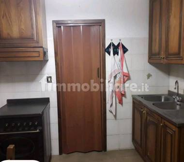 Quadrilocale in vendita a Soriano nel Cimino (Viterbo), Via Andrea Splendiano Pennazzi 14