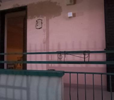 Casa indipendente in vendita a Casamarciano (Napoli)