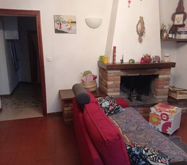 Quadrilocale in vendita a Pievepelago, Frazione Sant'Anna Pelago, Via Radici 38