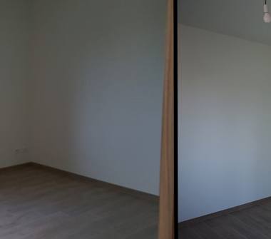 Quadrilocale in vendita a Massa Lombarda (Ravenna), Via Dini e Salvalai 36/e