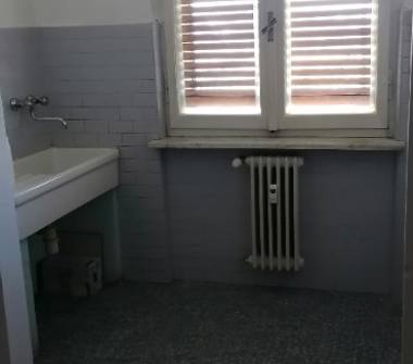 Appartamento in vendita a Moncalvo (Asti), Via Cissello 12