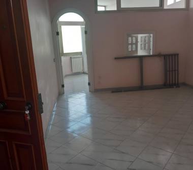 Quadrilocale in vendita a Somma Vesuviana (Napoli)