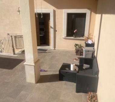 Appartamento in vendita a Ponte (Benevento), Strada Provinciale 58 18