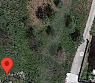 Terreno Edificabile Residenziale in vendita a Crosia (Cosenza), Via San Pietro