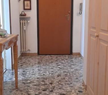 Quadrilocale in vendita a Udine (Udine)