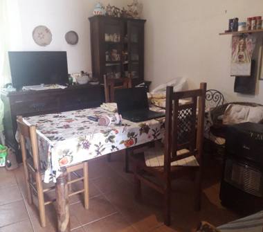 Palazzo/Stabile in vendita a Nuoro (Nuoro)