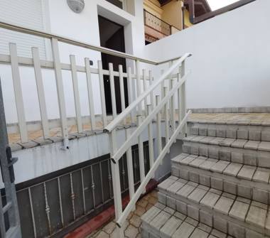 Appartamento in vendita a Assemini (Cagliari)